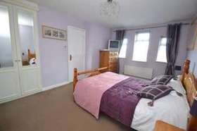 4 Bedroom Detached