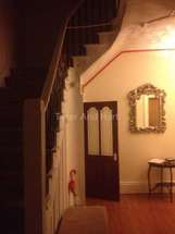 1 Bedroom House Shar...