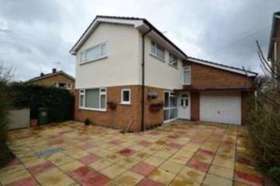 4&nbsp;Bedroom&nbsp;Detached