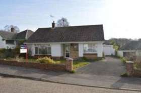 3&nbsp;Bedroom&nbsp;Bungalow