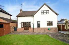 3&nbsp;Bedroom&nbsp;Detached