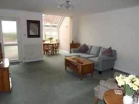 3 Bedroom Mews