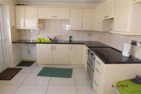 2 Bedroom Flat