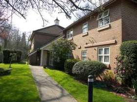 2 Bedroom Flat