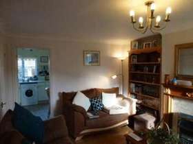 3 Bedroom Semi-Detac...