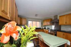4 Bedroom Detached
