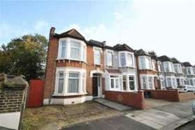 3 Bedroom Semi-Detac...