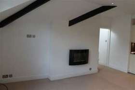 3 Bedroom Flat