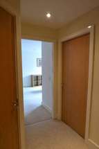 2&nbsp;Bedroom&nbsp;Apartment