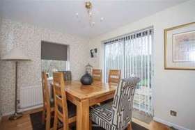 3 Bedroom Detached