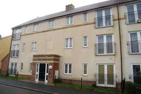 1 Bedroom Flat