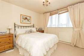 4 Bedroom Detached