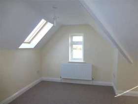 4 Bedroom Detached