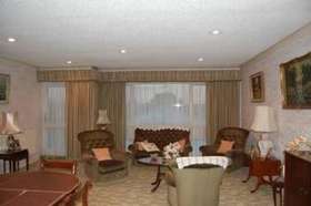 3 Bedroom Maisonette
