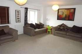 4 Bedroom Detached