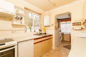 3 Bedroom Semi-Detac...