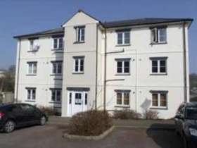 2 Bedroom Maisonette
