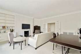 2 Bedroom Flat