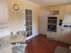 4 Bedroom Detached