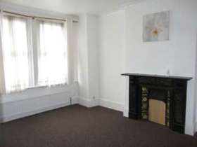 3 Bedroom End of Ter...