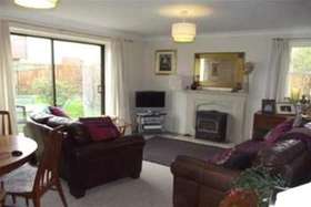 4&nbsp;Bedroom&nbsp;Detached