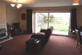 3 Bedroom Detached