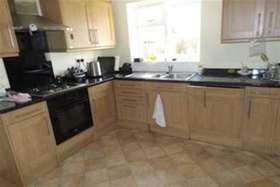 4 Bedroom Detached