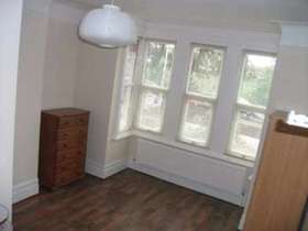 Frant Road  Thornton Heath, CR...