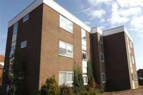 2 Bedroom Flat