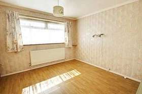 3 Bedroom Property