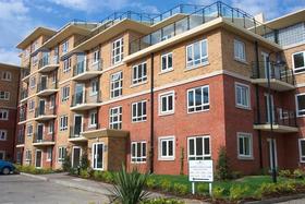 1 Bedroom Property