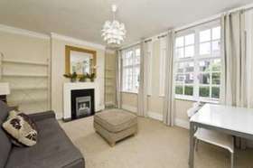 1 Bedroom Property