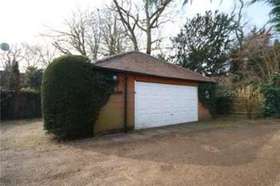 2 Bedroom Semi-Detac...
