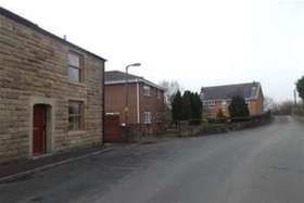 2 Bedroom Detached