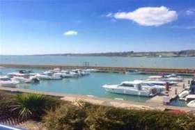 4 Bedroom Property