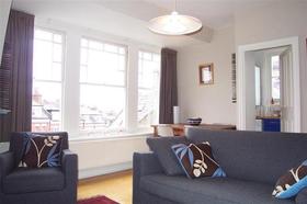 2 Bedroom Property