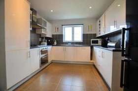 4 Bedroom Detached