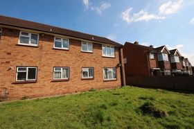 3 Bedroom Flat