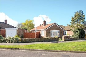 3 Bedroom Detached