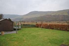 3 Bedroom Semi-Detac...