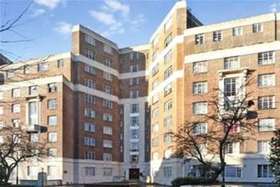 1 Bedroom Flat
