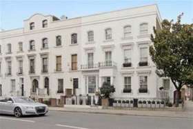 4 Bedroom Property