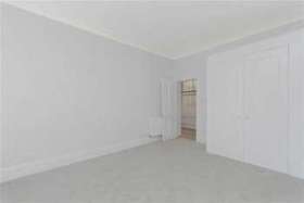 2 Bedroom Flat