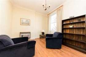 1 Bedroom Property