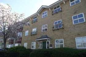 2 Bedroom Flat
