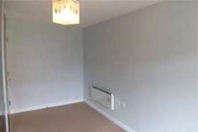 2 Bedroom Flat