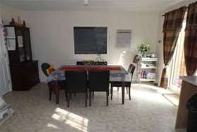 4 Bedroom Semi-Detac...