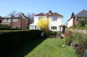 3&nbsp;Bedroom&nbsp;Semi-Detac...