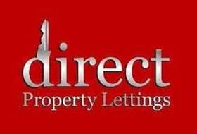 1&nbsp;Bedroom&nbsp;Flat