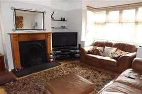 3&nbsp;Bedroom&nbsp;Detached